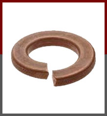 brass products jamnagar india brass parts copper parts stainless steel parts